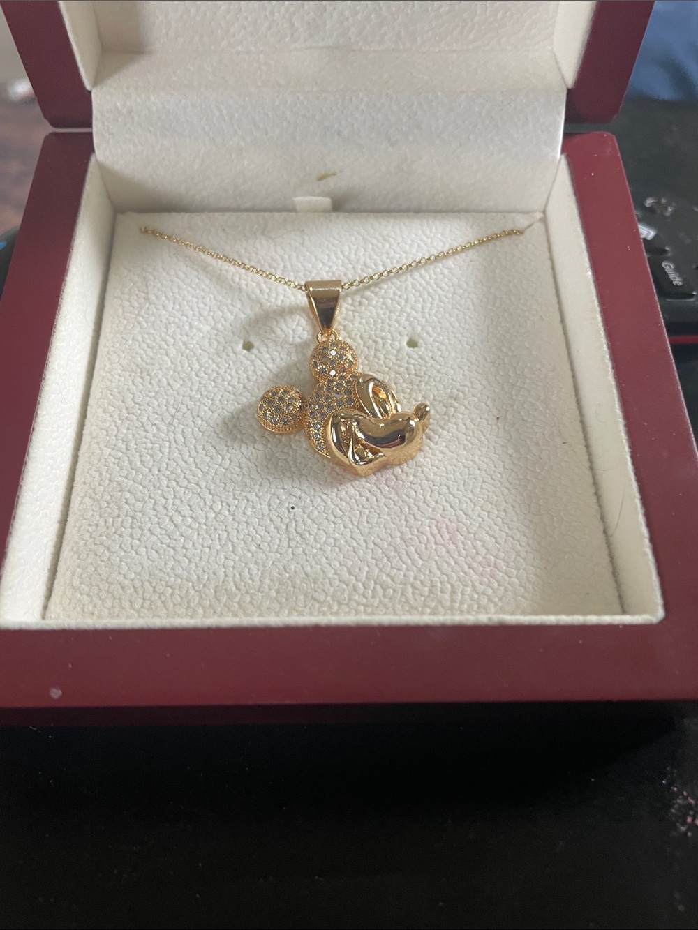 Beautiful Piece